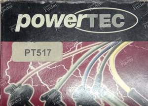 Zündkabel Renault Safrane I - RENAULT Safrane - PT517- thumb-2