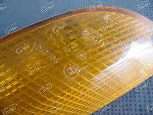 CLIGNOTANT DROIT 63131372366 BMW SERIE 6 E24 - BMW 6 (E24) - 63131372366- 5