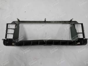 Meter framing - AUDI Coupé GT/Quattro (B2) - thumb-2