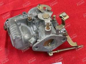 Carburetor - CITROËN Dyane / Acadiane - Solex 30 PICS- thumb-3