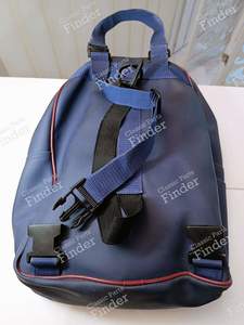 Backpack store accessories - RENAULT Twingo I - thumb-1