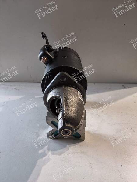 Ducellier 6V Starter - CITROËN Rosalie - 701146- 1