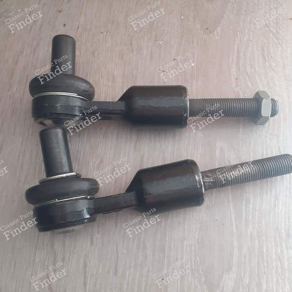 Rotule de direction - VOLKSWAGEN (VW) Passat (B5) - J36811- 1