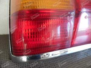 FEU ARRIERE GAUCHE 2261L BMW E12 PHASE 1 - BMW 5 (E12) - 2261L- thumb-6