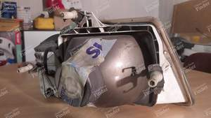 Rechter Frontscheinwerfer mit Doppeloptik - CITROËN CX - 95611510- thumb-3