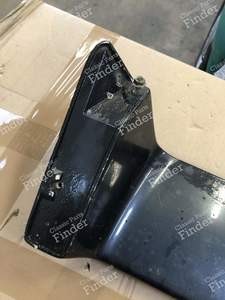 Rear trunk spoiler - CITROËN BX - thumb-8