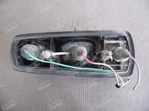 FEU ARRIERE GAUCHE - CITROËN DS / ID - 637- thumb-8