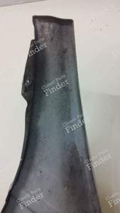 Aile avant droite - CITROËN BX - thumb-7