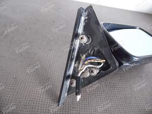 Right-side rearview mirror - BMW 6 (E24) - thumb-6