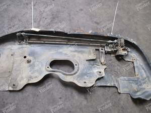 Active Aero Frontschürze - MITSUBISHI 3000 GT - thumb-3