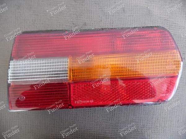 RIGHT REAR LIGHT - BMW 2500/2800/2.8/3.0/3.3 (E3) - 0