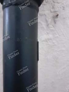 Rear driveshaft - LAND ROVER Range Rover - FRC8387WX7- thumb-2