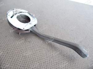 COMMODO CLIGNOTANTS / PHARES - PORSCHE 924 - 47795390189S- thumb-9