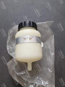 Bocal de liquide de frein - VOLKSWAGEN (VW) Käfer / Beetle / Coccinelle / Escarabajo - thumb-1