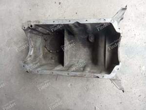 Oil pan - CITROËN DS / ID - 5.419.027 (?)- thumb-2
