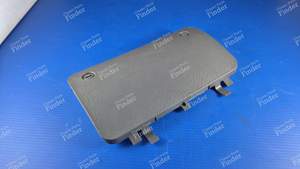 Plastic trim cover under dashboard - FIAT Ulysse - 1460972077- thumb-9