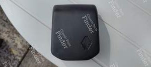 Volant - Version TI, Manager... - RENAULT 21 (R21) - 7700771792 / 7700772425- thumb-7