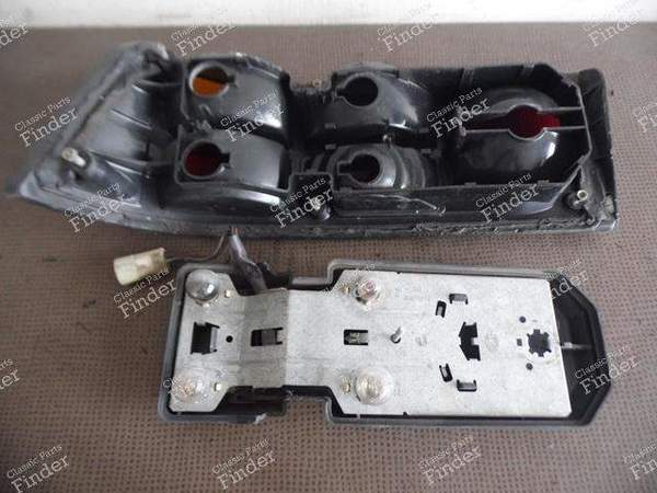 RECHTES RÜCKLICHT - PORSCHE 944 - 477945216- 9