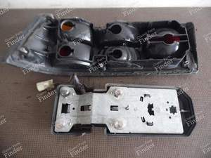 RECHTES RÜCKLICHT - PORSCHE 944 - 477945216- thumb-9