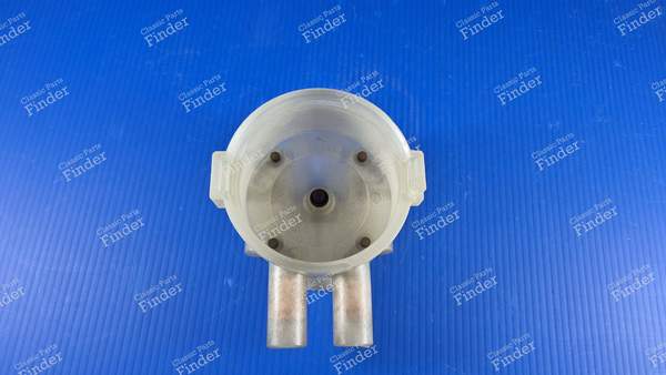 Tête d'allumeur - CITROËN DS / ID - 41350803- 3