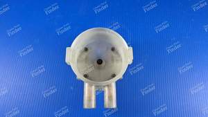 Tête d'allumeur - CITROËN DS / ID - 41350803- thumb-3