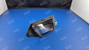 Poignée intérieure de porte avant droite - PEUGEOT 305 - 914433- thumb-1