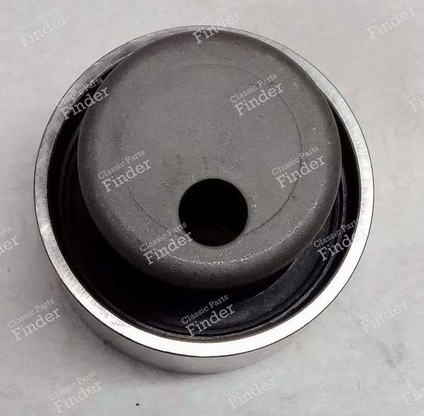 Timing belt pulley - FIAT Tipo / Tempra - VKM 12153- 2