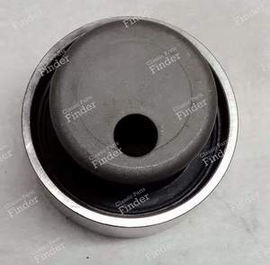 Timing belt pulley - FIAT Tipo / Tempra - VKM 12153- thumb-2