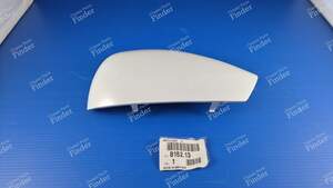 Coque de rétroviseur extérieur droit - PEUGEOT 306