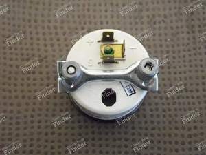 MANOMETRE PRESSION D’HUILE 94464111702 PORSCHE 924 S - PORSCHE 924 - 94464111702- thumb-8