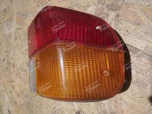 Right rear light - ALFA ROMEO Alfasud - 12390719- thumb-1
