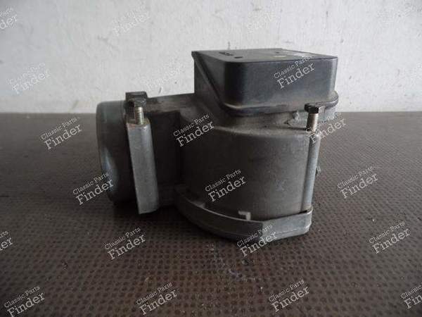 DURCHFLUSSMESSER 0280203029 - 94460612400 PORSCHE 944S & 944S2 - PORSCHE 944 - 0 280 203 029- 2