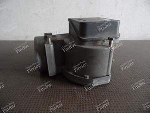 DURCHFLUSSMESSER 0280203029 - 94460612400 PORSCHE 944S & 944S2 - PORSCHE 944 - 0 280 203 029- thumb-2