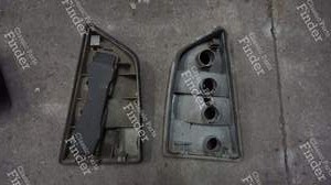 Rückleuchten - CITROËN CX - 20610- thumb-1