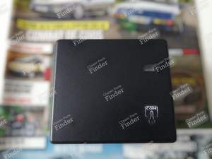 Immobilizer code box - PEUGEOT 306 - thumb-1