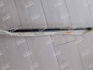 Rear Tailgate Cylinder - PEUGEOT 305 - 8731.49- thumb-1