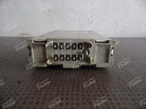 REGULATEUR TEMPOMAT - 928 & 911 - PORSCHE 911 / 912 E (G Modell) - 92861712700- thumb-1