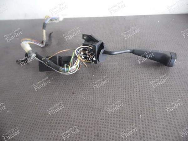 TURN SIGNAL COMMODO - BMW 3 (E30) - 1373023- 5