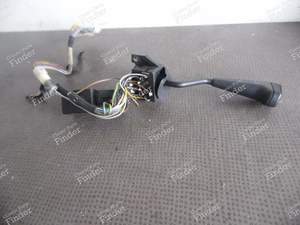 TURN SIGNAL COMMODO - BMW 3 (E30) - 1373023- thumb-5