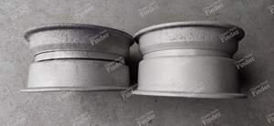 2 GOTTI rims - ALPINE A610 - thumb-9