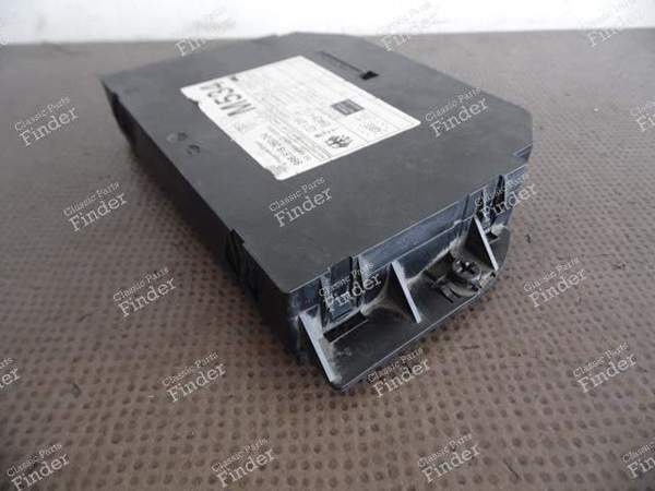 ALARM MODULE M534 99661826004 PORSCHE 996 & 986 - PORSCHE 911 (996) - 996.618.260.04- 8