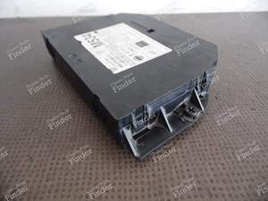 ALARM MODULE M534 99661826004 PORSCHE 996 & 986 - PORSCHE 911 (996) - 996.618.260.04- thumb-8