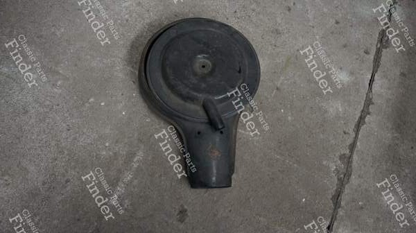 Boite à air Peugeot moteur XL5 - PEUGEOT 304 - 2