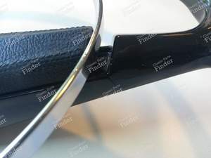 Quillery-Lenkrad - PEUGEOT 404 - M643- thumb-6