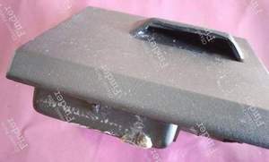 Cendrier pour Peugeot 205 Phase 2 - PEUGEOT 205 - thumb-2