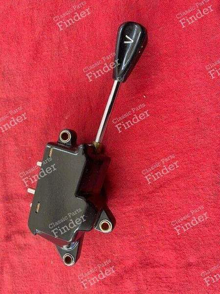 Commodo de phares - CITROËN DS / ID - 2