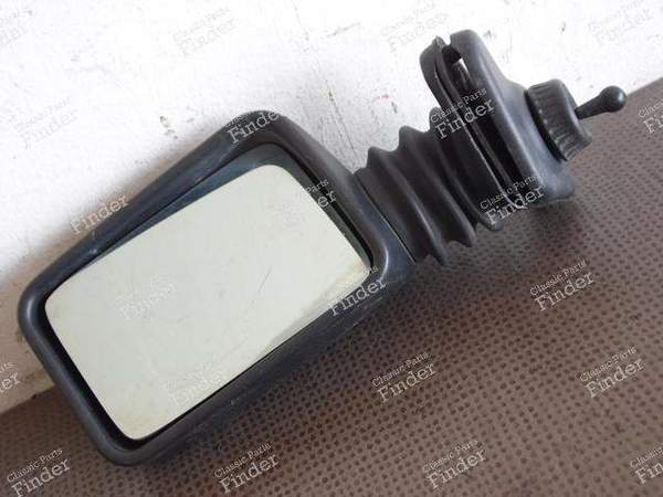 Linker Spiegel - LANCIA Beta Coupé / Spider - 0