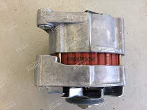 Alternator - SEAT Malaga - LRA762- thumb-1