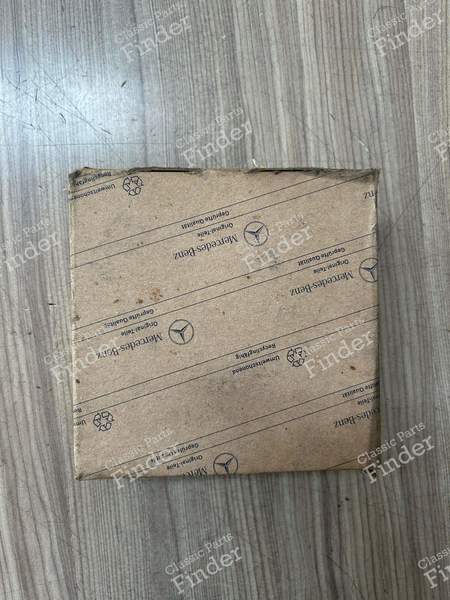 QUERLENKER-REPARATURSATZ, OBERER ARM - MERCEDES BENZ W123 - A1263300075- 2