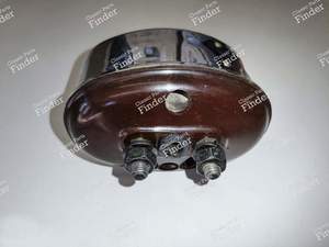 Feu arrière Scintilla - BUGATTI Type 44 - thumb-3